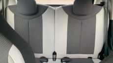 Toyota Aygo 1.0 VVT-i X-Play 5dr Petrol Hatchback